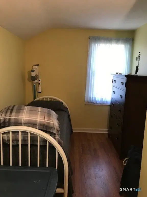 Picture 10