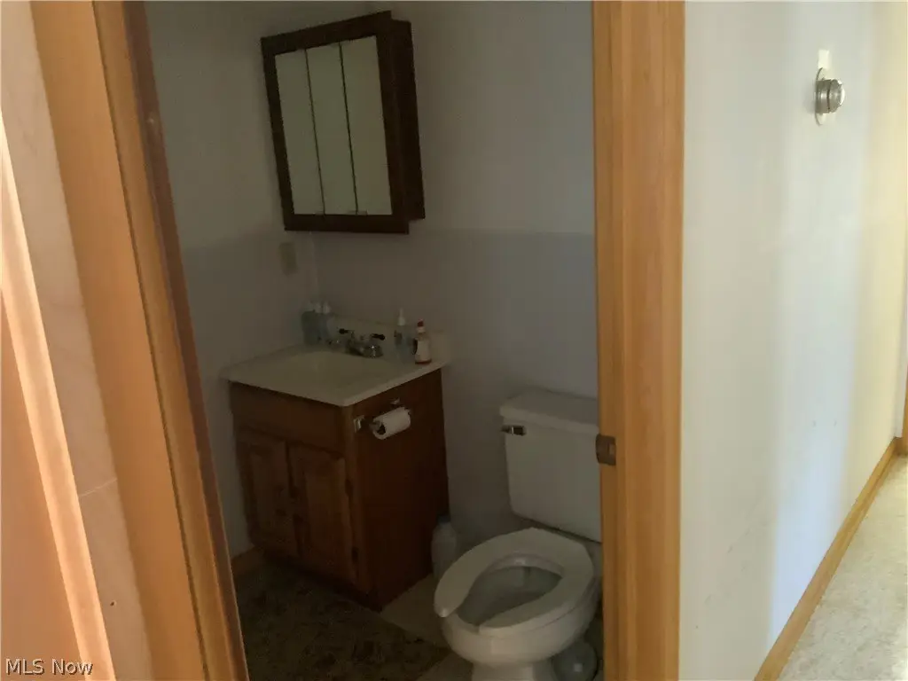 Picture 12