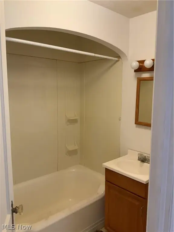 Picture 24