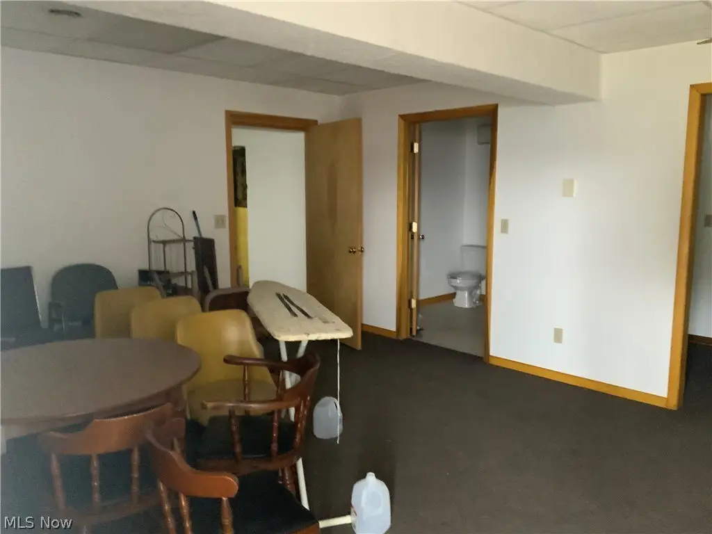 Picture 28