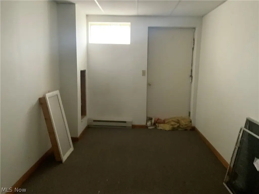 Picture 27