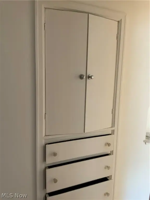 Picture 25