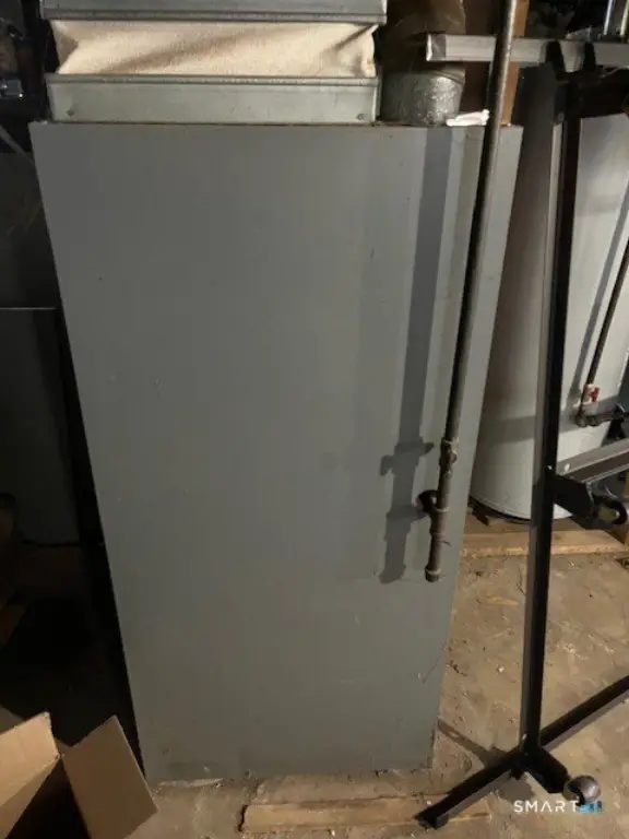 Picture 14