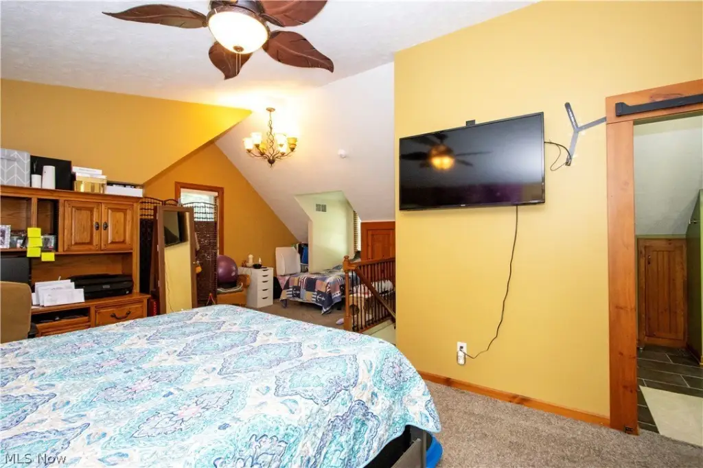 Picture 16