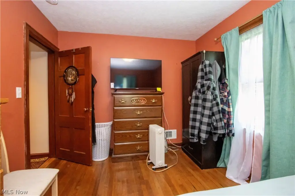 Picture 11