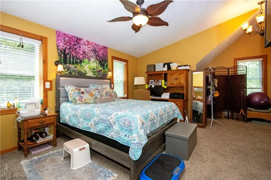 Picture 13