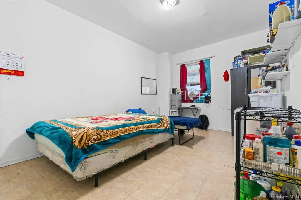 Picture 14
