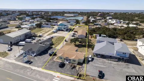 Avon Mixed-Use Investment Opportunity