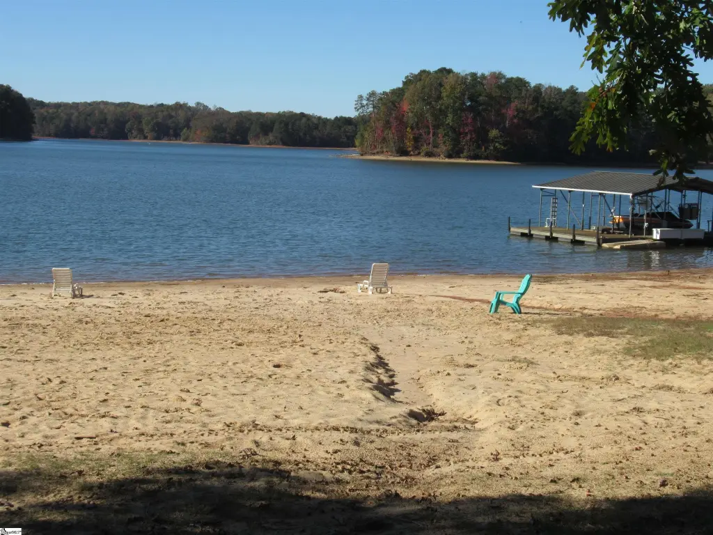 Picture 31