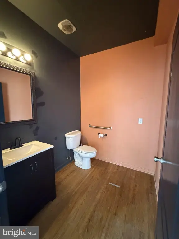 Picture 5