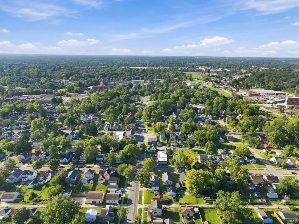 Picture 26