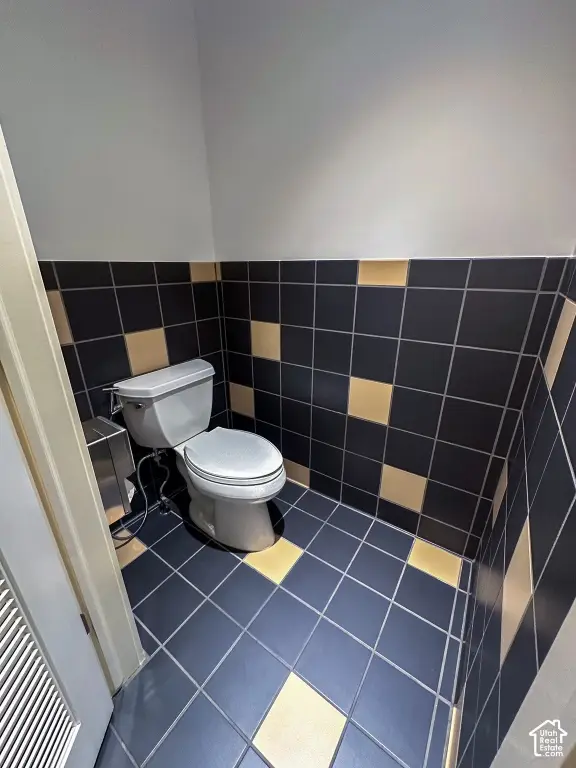 Picture 41