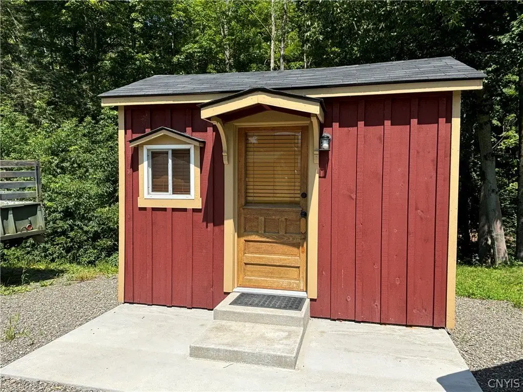 Picture 13