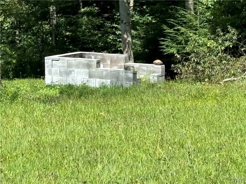 Picture 6