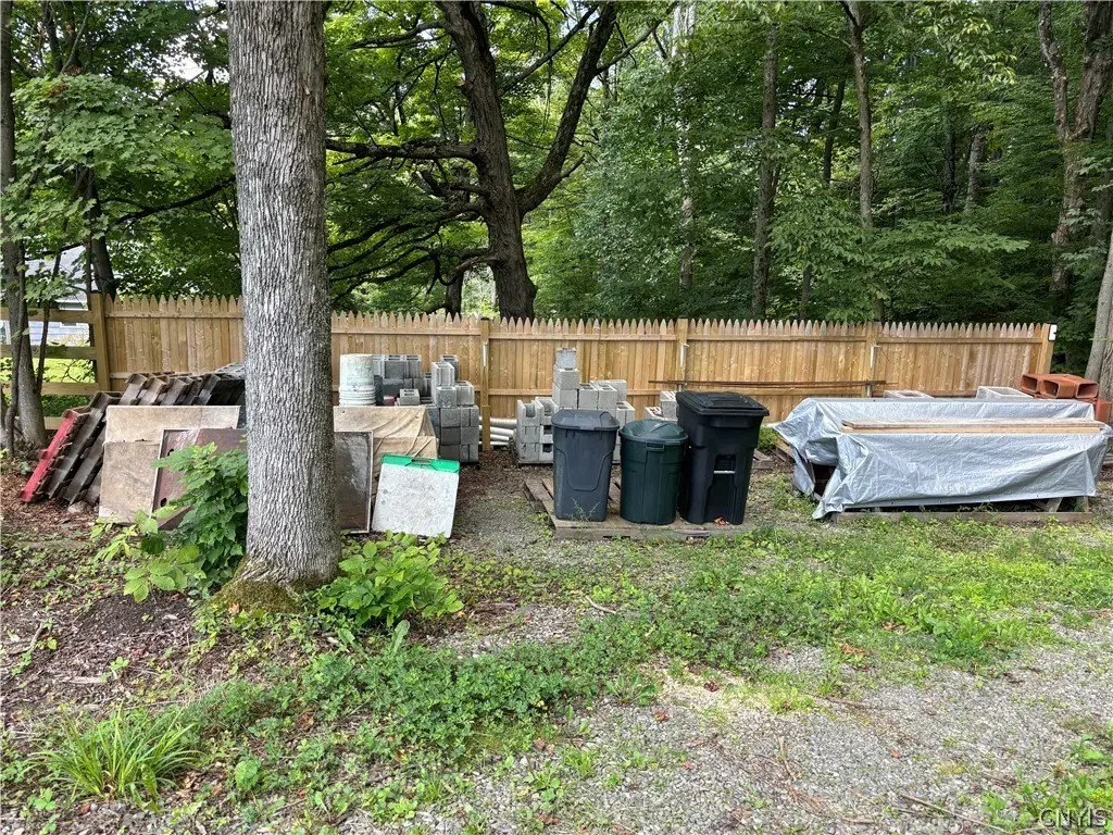 Picture 18