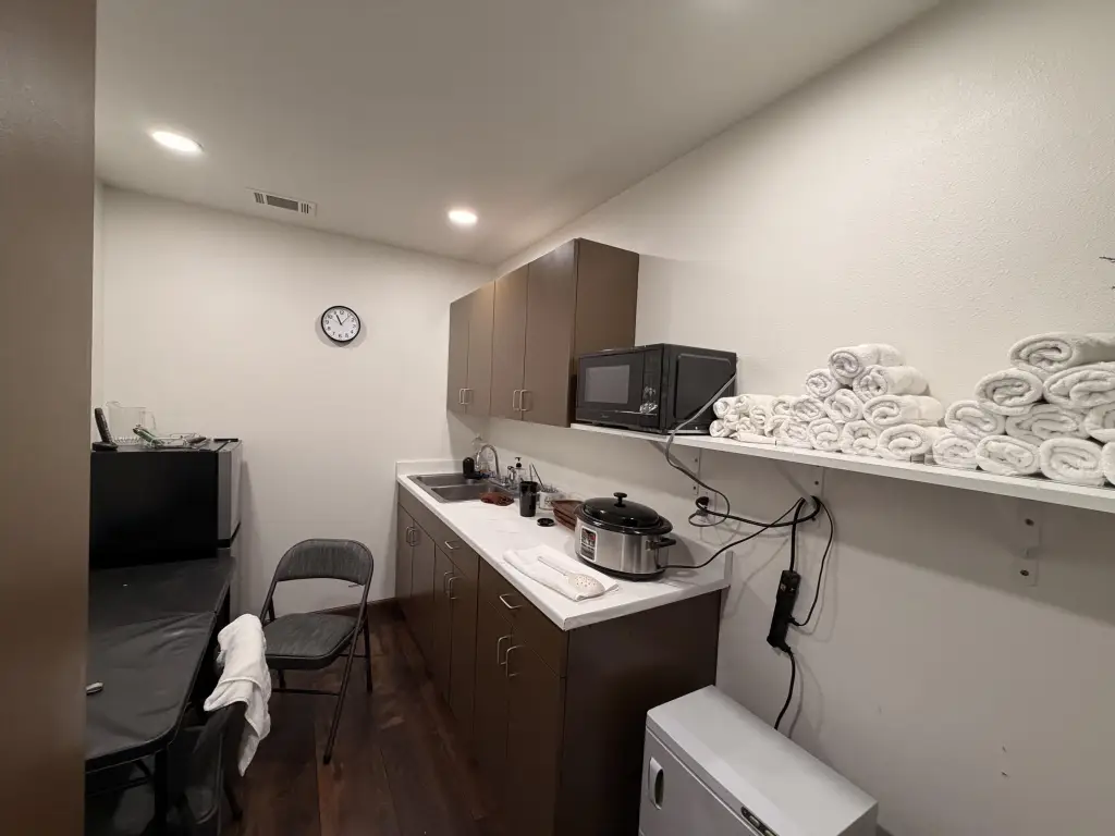 Picture 18