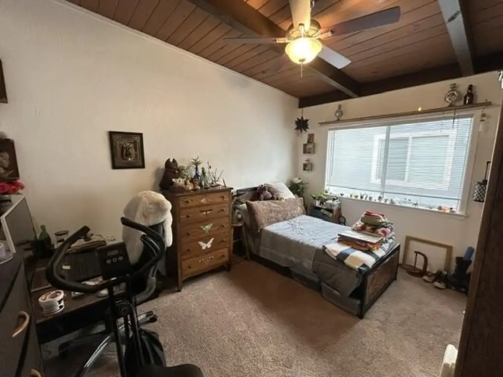 Picture 39