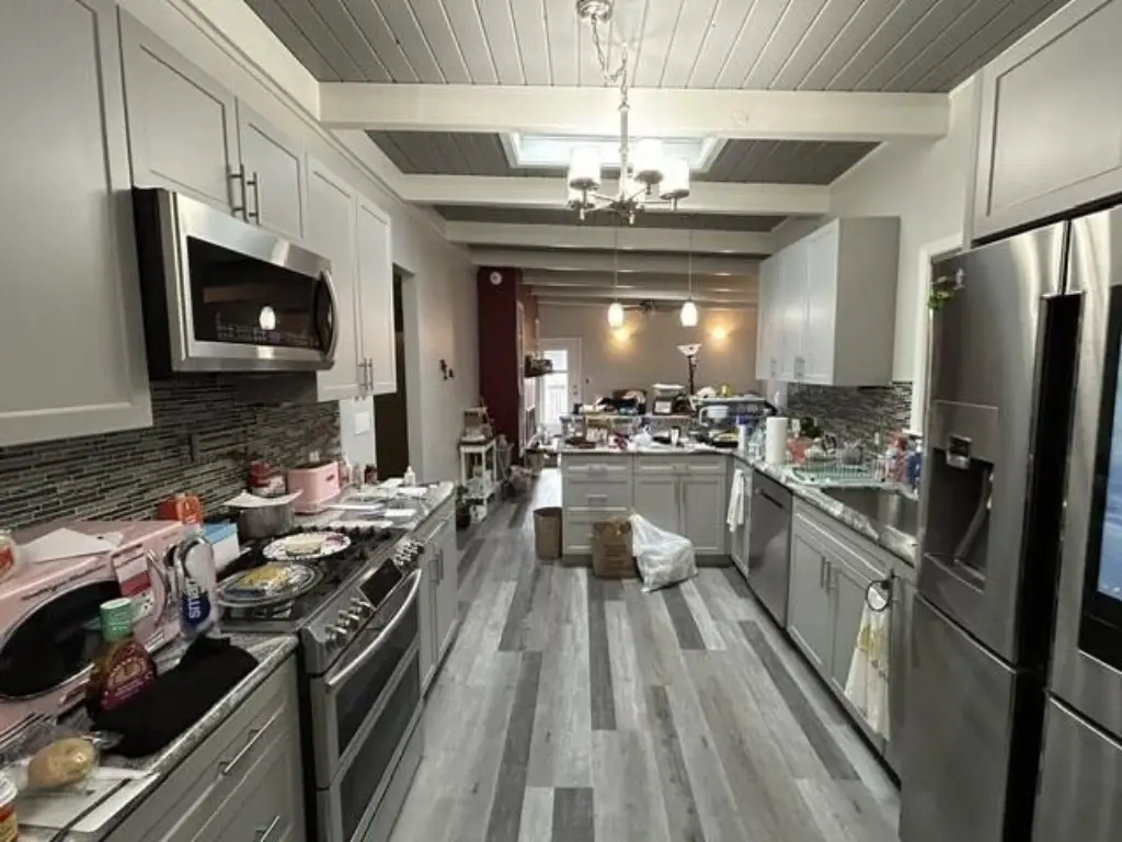Picture 15