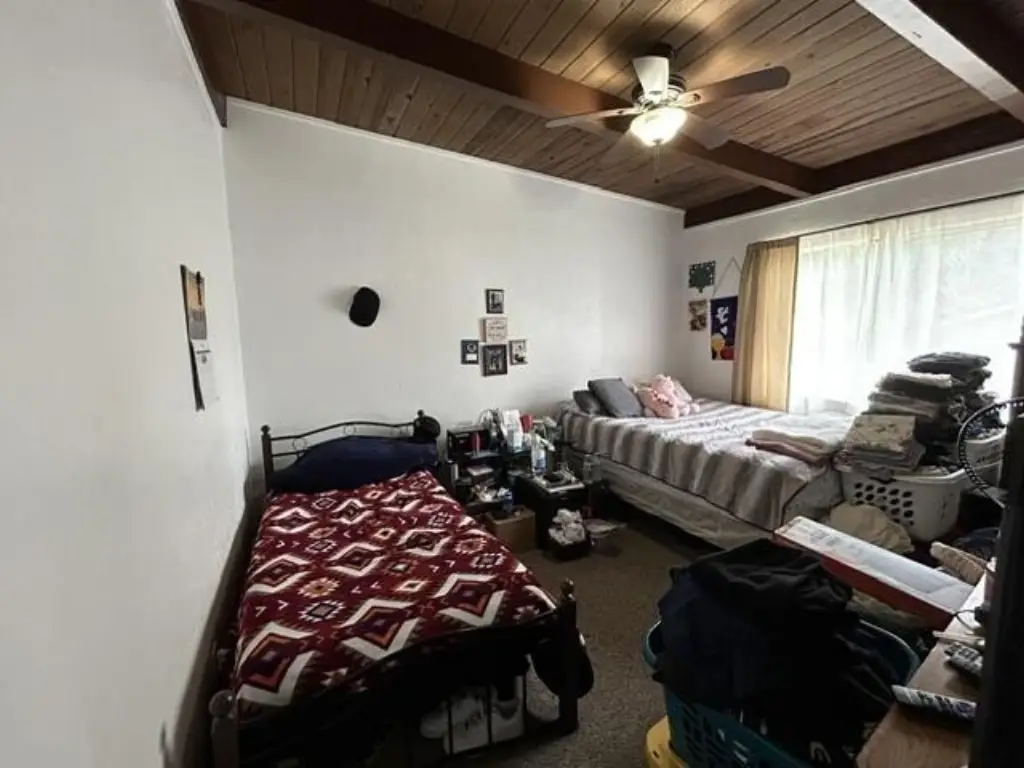 Picture 27