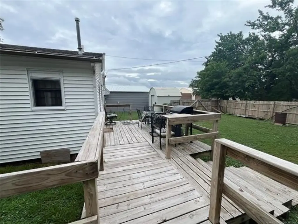 Picture 19