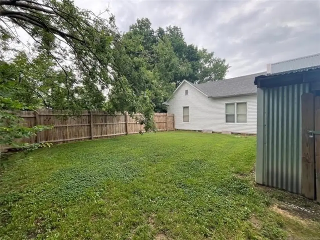Picture 23