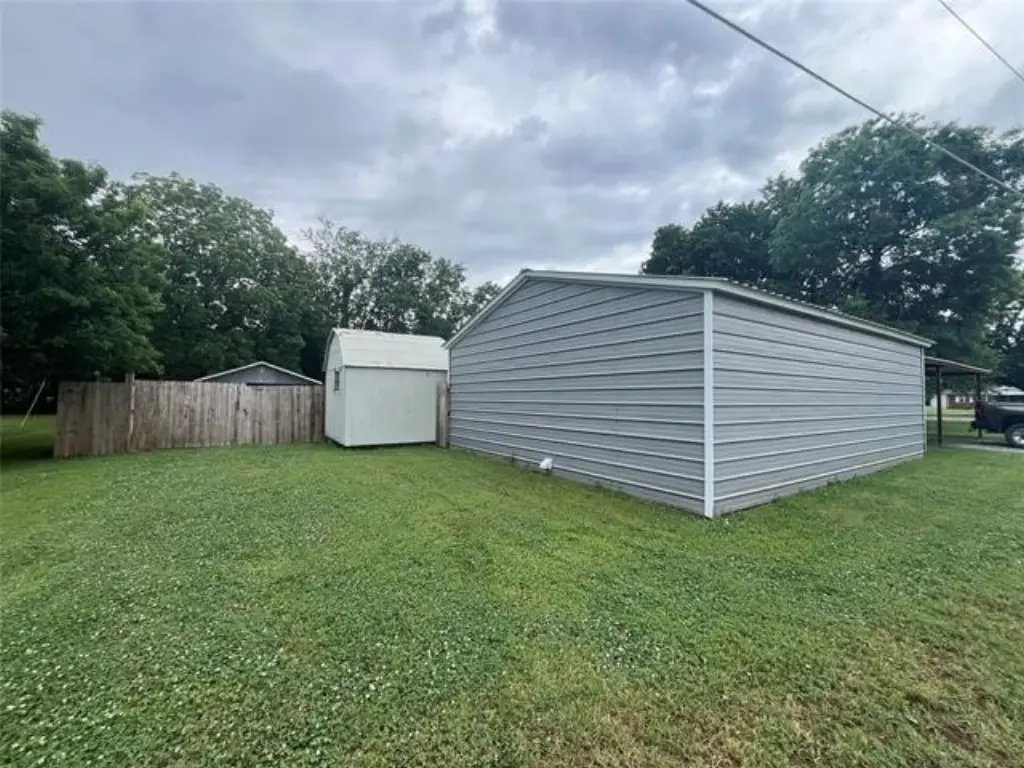 Picture 29