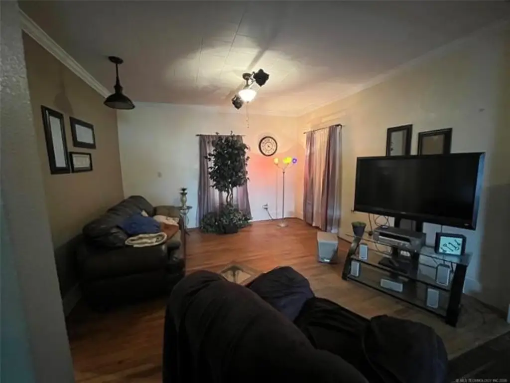 Picture 6