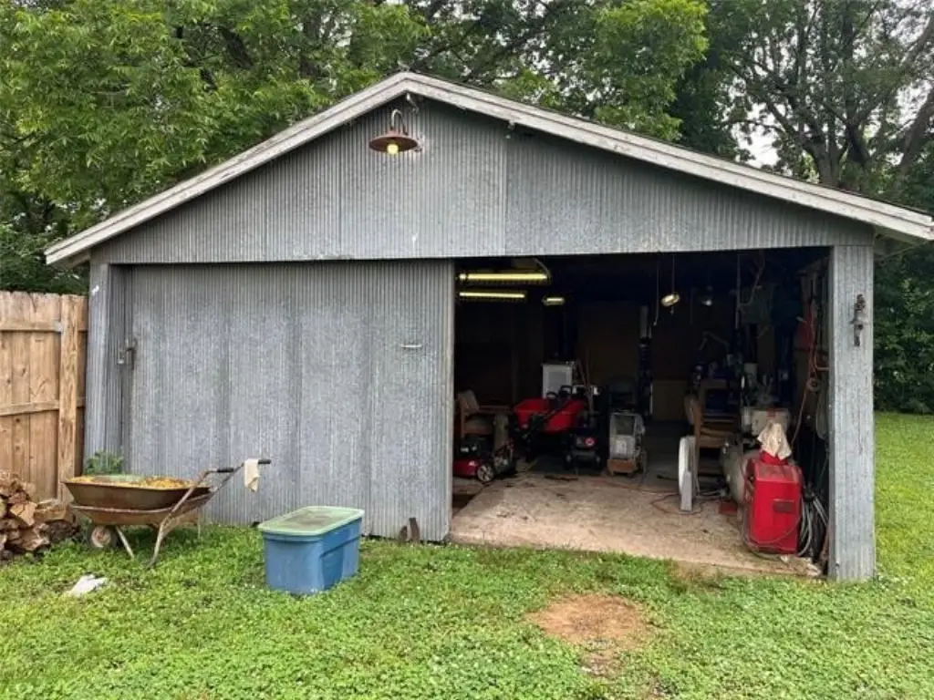 Picture 20