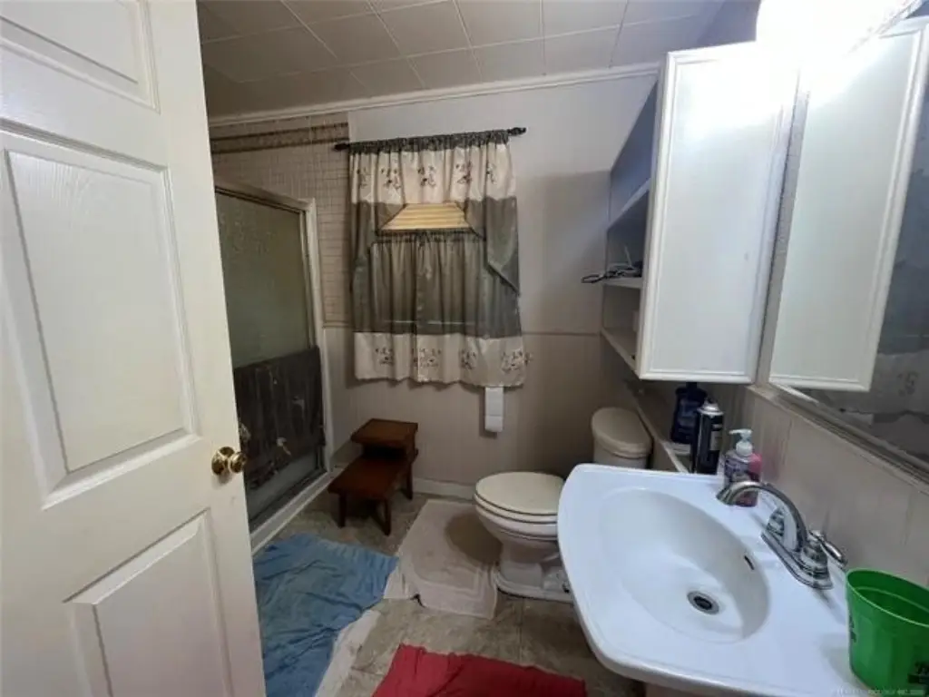 Picture 13