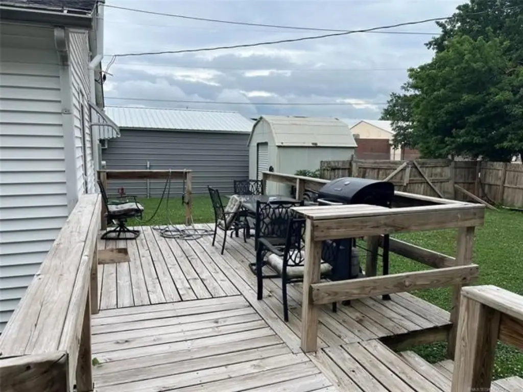 Picture 18