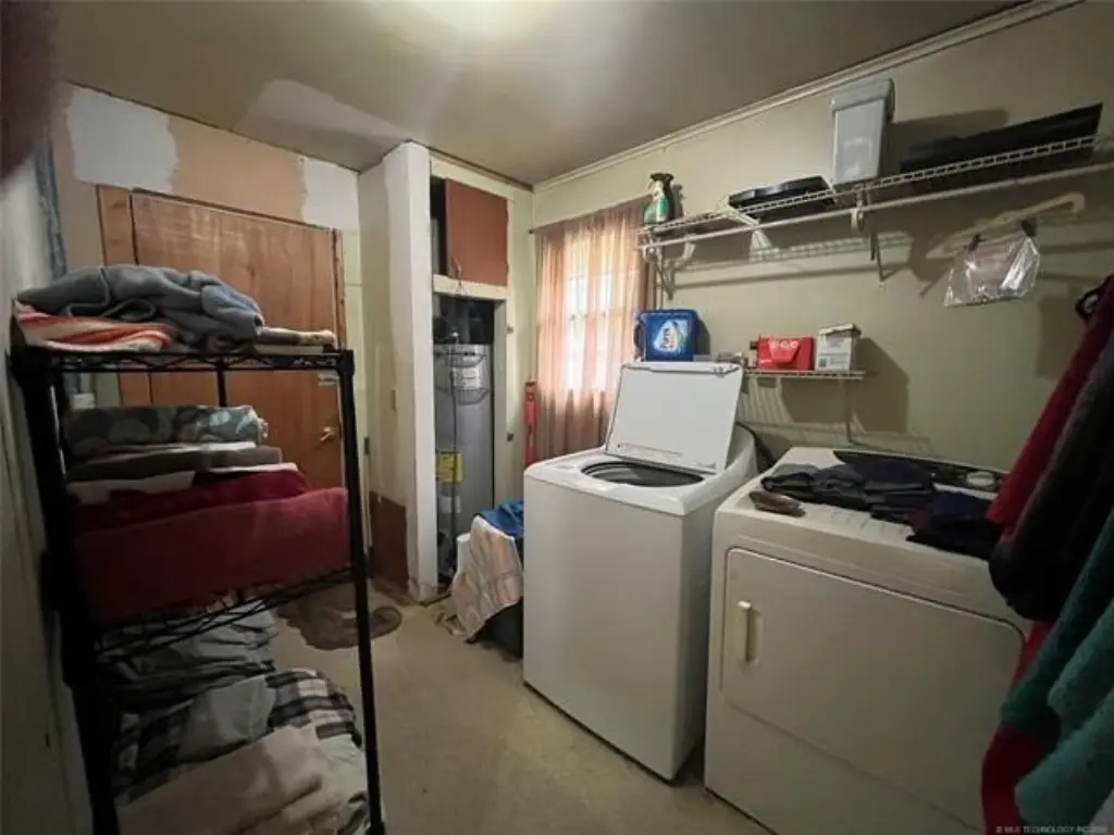 Picture 15