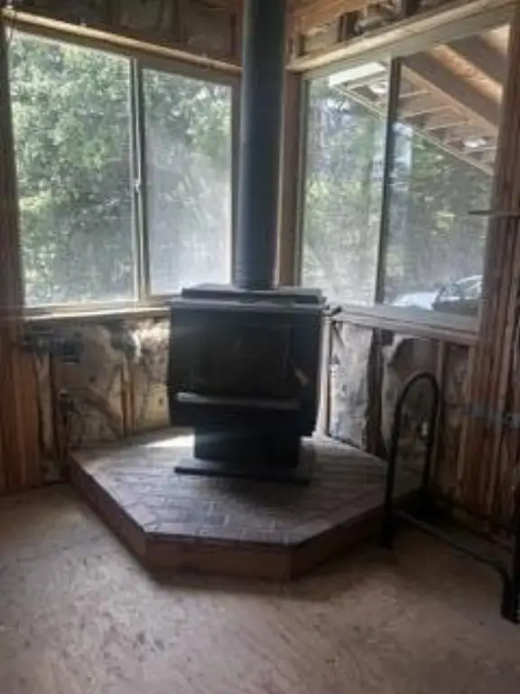 Picture 17