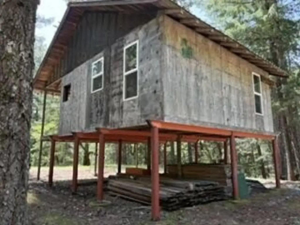 Picture 32
