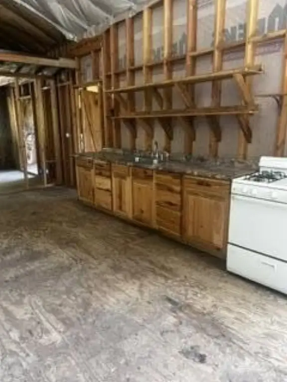 Picture 18