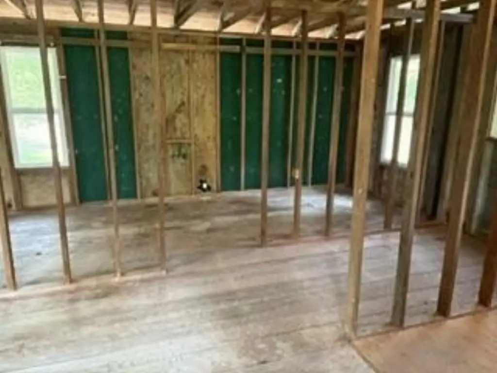 Picture 36