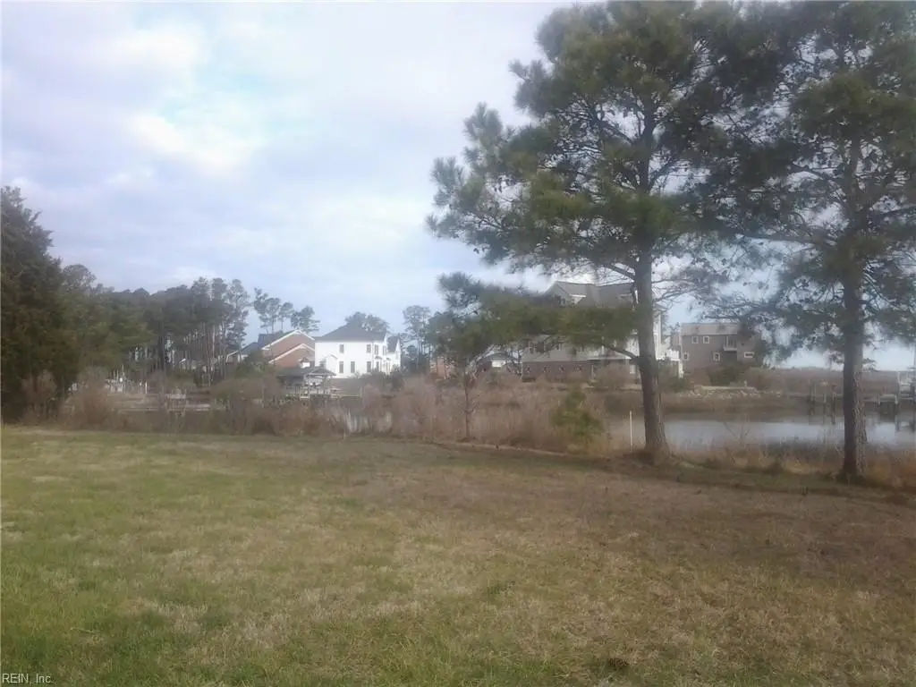 Picture 4