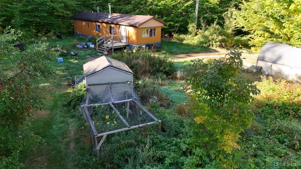 Picture 2
