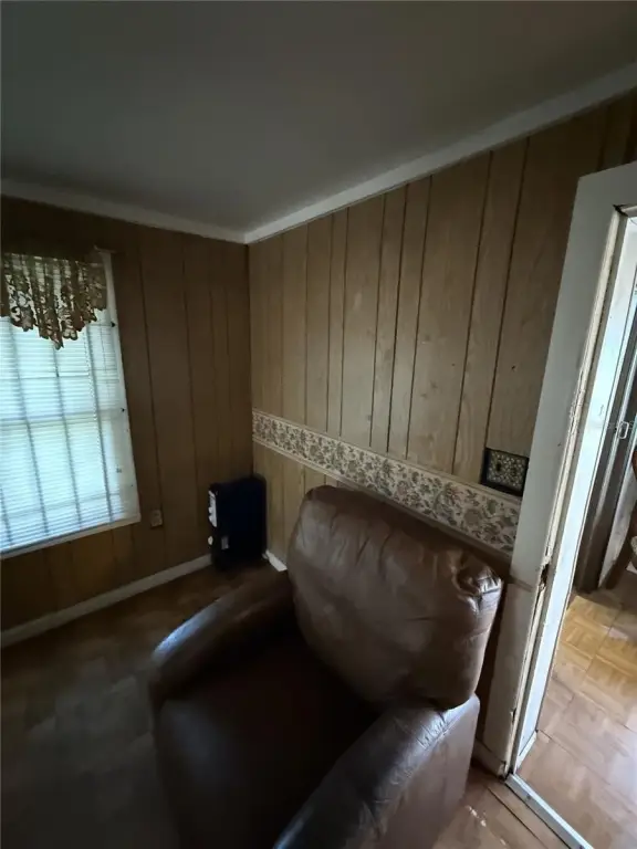 Picture 48
