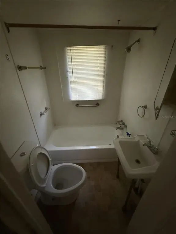 Picture 41