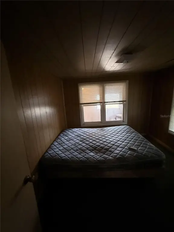 Picture 45