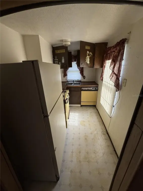 Picture 42