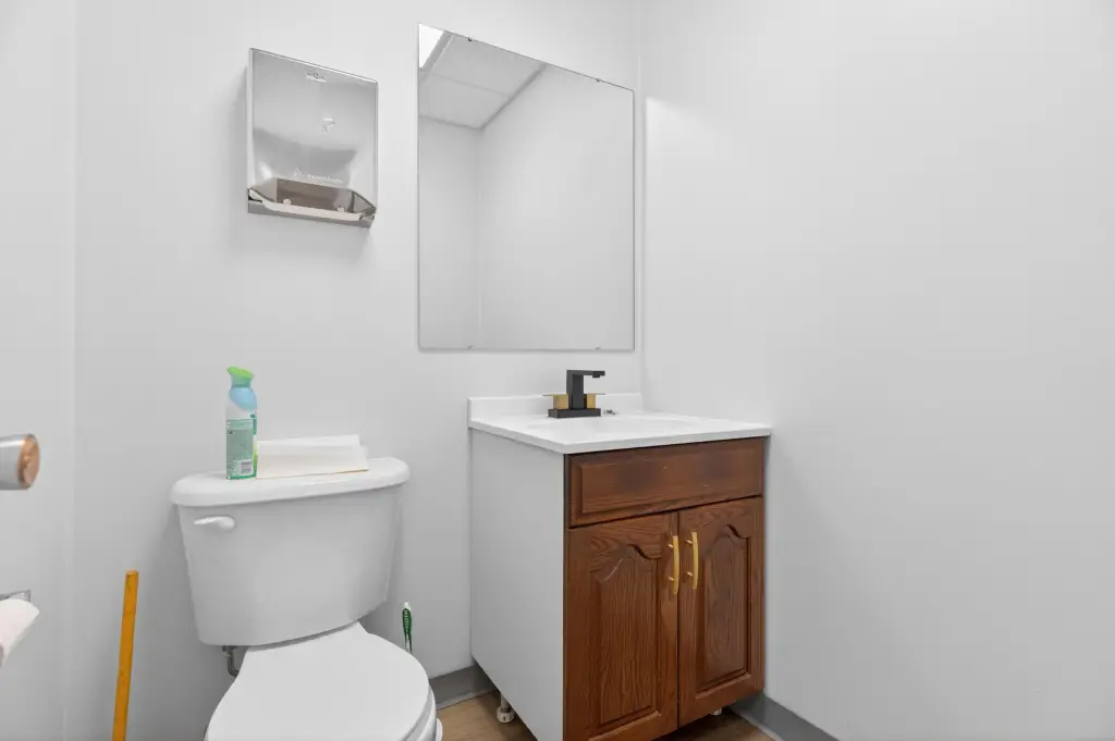 Picture 21