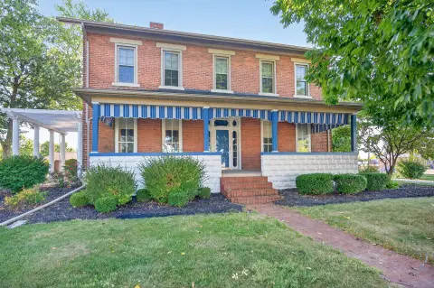 Versatile Commercial Office Space Available
