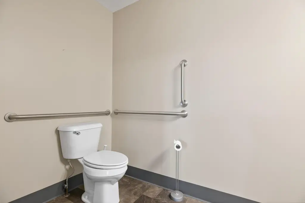 Picture 33