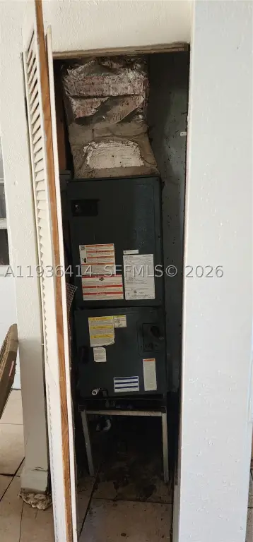 Picture 18