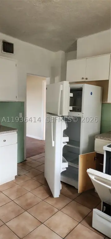 Picture 28