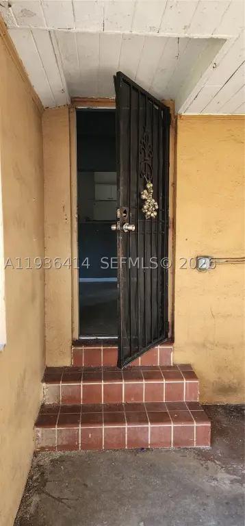 Picture 23