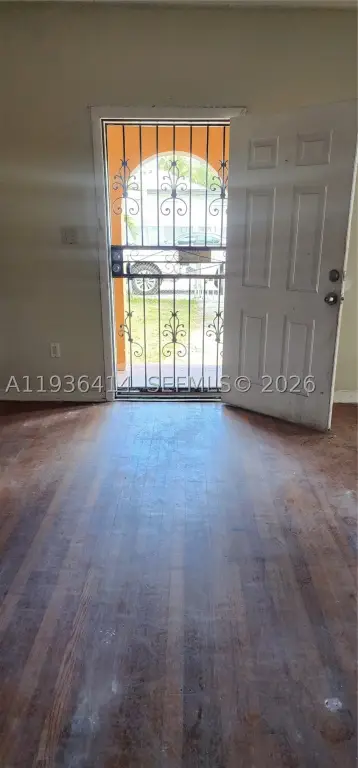 Picture 35