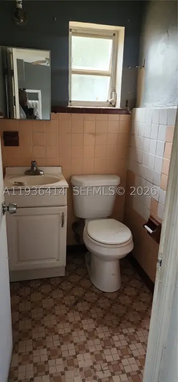 Picture 24
