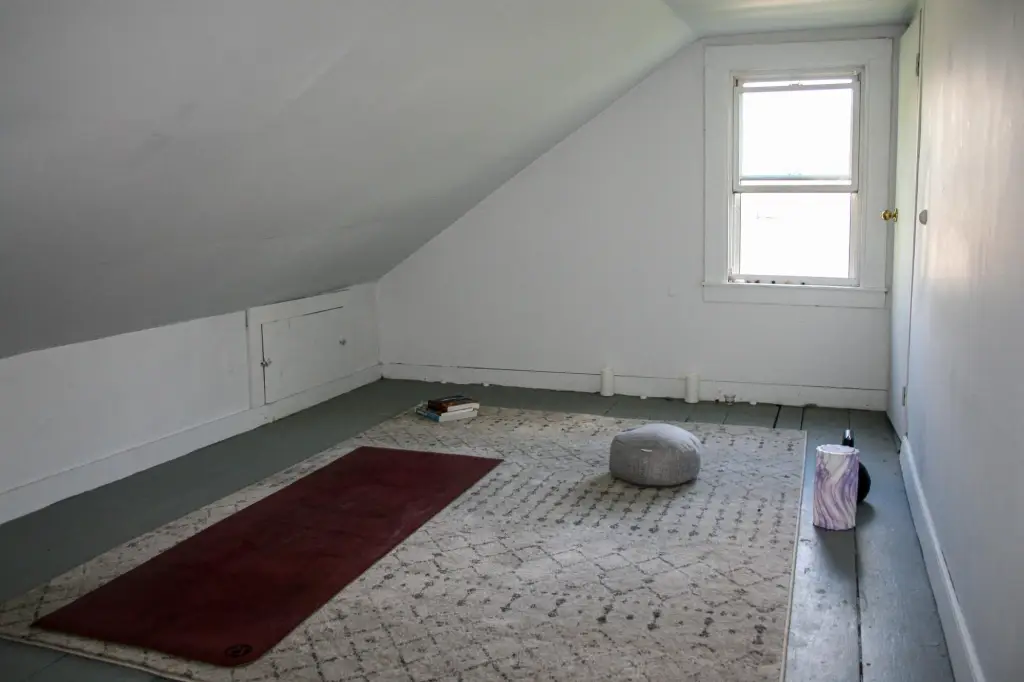 Picture 21